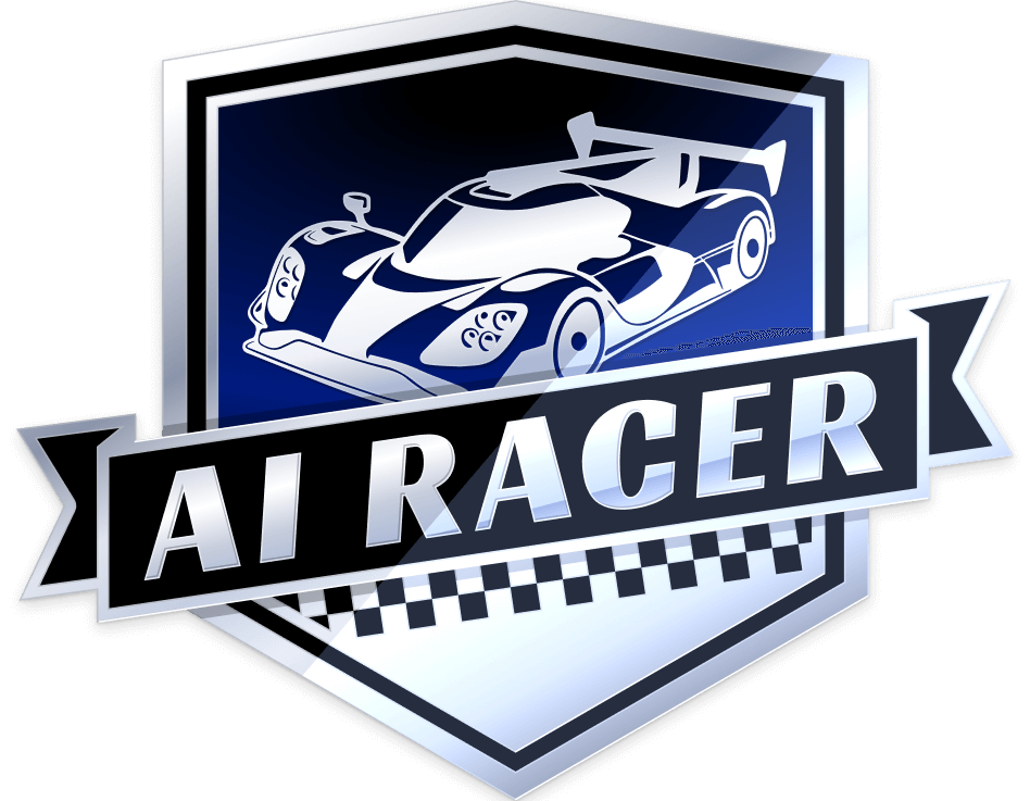 AI Racer